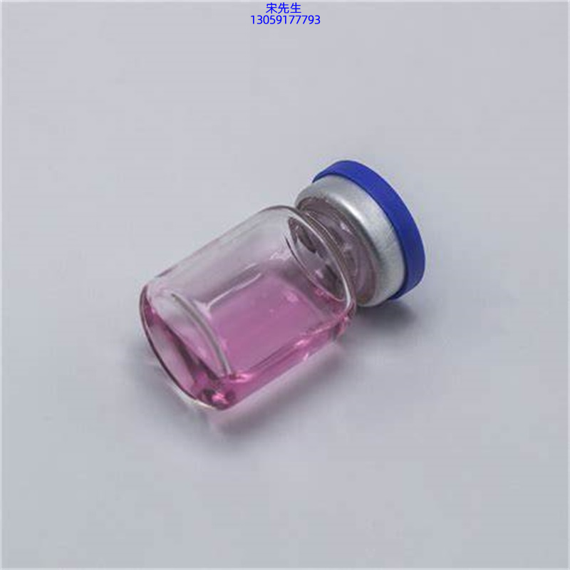 茜妃_水光动能素滋养修复