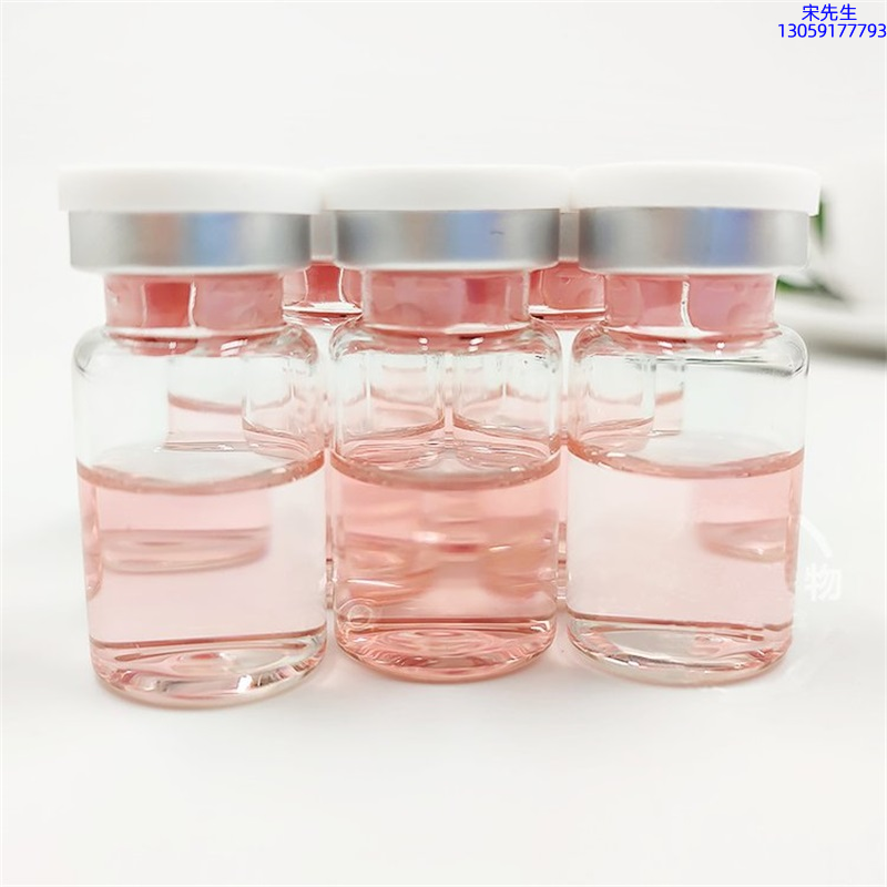 茜妃_水光动能素贴牌